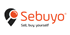 logo sebuyo.com