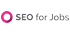 logo seo-for-jobs.com
