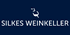 logo silkes-weinkeller.de