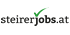 logo steirerjobs.at