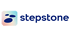 logo stepstone.de