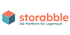 logo storabble.com
