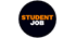 logo studentjob.ch