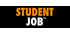 logo studentjob.de