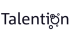 logo jobs.talention.com