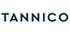 logo tannico.com