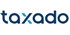 logo taxado.com