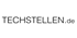 logo techstellen.de