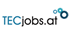 logo tecjobs.at