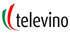 logo televino.de