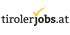 logo tirolerjobs.at