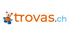 logo trovas.ch