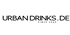 logo urban-drinks.de