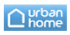 logo urbanhome.ch