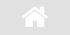 logo vchb.heyrecruit.de