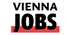 logo viennajobs.at