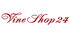 vineshop24.de