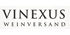 logo vinexus.de