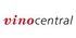 logo vinocentral.de