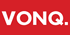 logo vonq.com