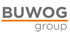 logo w-1150.frontend.justimmo.at