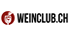 logo weinclub.ch