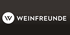 logo weinfreunde.de