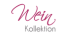 weinkollektion.com