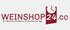 logo weinshop24.cc