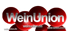 logo weinunion.de