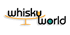 logo whiskyworld.de