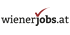 logo wienerjobs.at