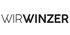 logo wirwinzer.de