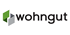 logo wohngut.at