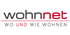 logo wohnnet.at