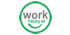 logo workhappy.at