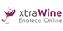 logo xtrawine.com