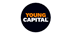 logo youngcapital.de