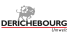 logo anzeigen.alleskralle.com