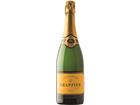 Drappier Brut Carte D or - Jeroboam