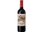 Castillo Ygay Rioja Gran Reserva Especial, Rioja DOCa, Rioja, 2012, Rotwein