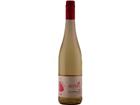 Kronprinzessin Sauvignon Blanc Grauer Burgunder, Trocken, Nahe, Nahe, 2023, Weißwein