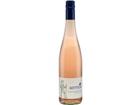 Ritter Blauer Frühburgunder Rosé, Trocken, Nahe, Nahe, 2023, Roséwein