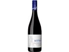 Ritter Blauer Frühburgunder QbA, Feinherb, Nahe, Nahe, Rotwein