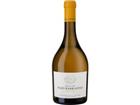 Pazo Barrantes, Rías Baixas DO, Galicien, 2021, Weißwein