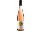 Rossi Rosé, Trocken, Rheinhessen, Rheinhessen, 2023, Roséwein