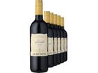 2024 Albinoni Merlot im 6er-Vorratspaket