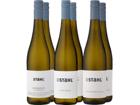 6er-Probierpaket »Best of Weingut Stahl«