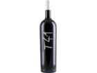 Magnum (1,5 L) Tina 41 (T41) 2024