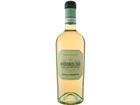 Cecilia Beretta Soave Brognoligo Bio, Soave Classico DOC, Venetien, 2022, Weißwein